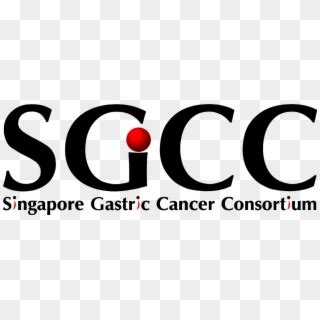 hris sgcc|SGCC .